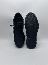 Lois 64301026 Negro Botines Hombre - imagen 5