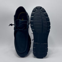 Lois 64301026 Negro Botines Hombre - imagen 6