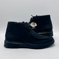 Lois 64301026 Negro Botines Hombre - imagen 7