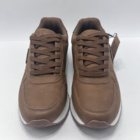Lois 64400/043 Marrón Zapatillas Hombre - imagen 1