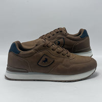 Lois 64400/043 Marrón Zapatillas Hombre - imagen 6