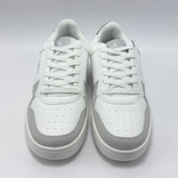 Lois 64463/003 Blanco Zapatillas Hombre - imagen 1