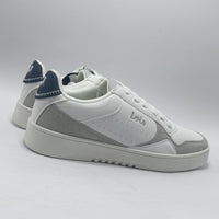 Lois 64463/003 Blanco Zapatillas Hombre - imagen 2