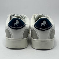 Lois 64463/003 Blanco Zapatillas Hombre - imagen 3