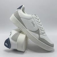 Lois 64463/003 Blanco Zapatillas Hombre - imagen 4