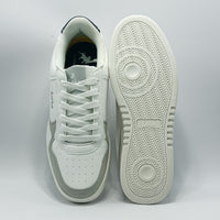 Lois 64463/003 Blanco Zapatillas Hombre - imagen 5