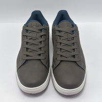 Lois 64489/023 Marrón Zapatillas Hombre - imagen 1