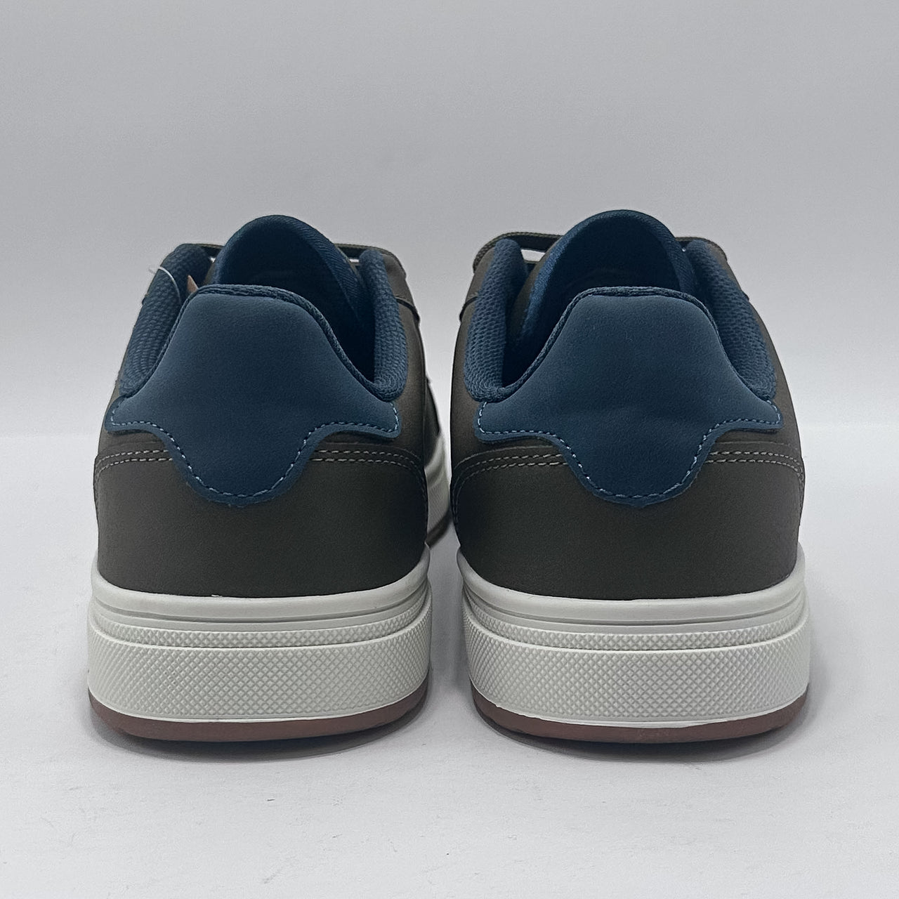 Lois 64489/023 Marrón Zapatillas Hombre - imagen 5