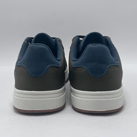 Lois 64489/023 Marrón Zapatillas Hombre - imagen 5