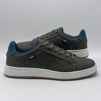 Lois 64489/023 Marrón Zapatillas Hombre - imagen 6