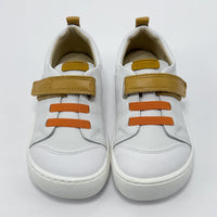 Flexi Nens 9005-R Golden Zapatillas Barefoot Infantil - imagen 1
