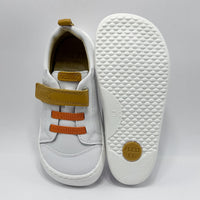 Flexi Nens 9005-R Golden Zapatillas Barefoot Infantil - imagen 2