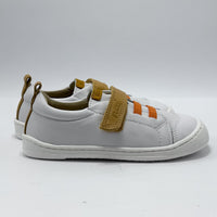 Flexi Nens 9005-R Golden Zapatillas Barefoot Infantil - imagen 3