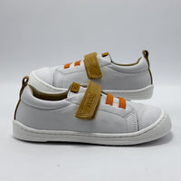 Flexi Nens 9005-R Golden Zapatillas Barefoot Infantil - imagen 6