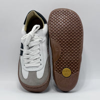 Flexi Nens 9026-R Samba Zapatillas Barefoot Infantil - imagen 4