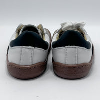 Flexi Nens 9026-R Samba Zapatillas Barefoot Infantil - imagen 5