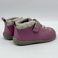 Zapiflex AH-20-25-20 Chicle Deportivas Barefoot Niña - imagen 2