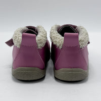 Zapiflex AH-20-25-20 Chicle Deportivas Barefoot Niña - imagen 3