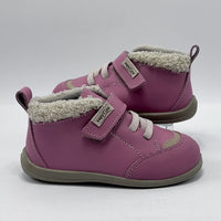 Zapiflex AH-20-25-20 Chicle Deportivas Barefoot Niña - imagen 6