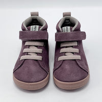 Zapiflex AK-31-02-26 Vino Botas Barefoot Infantil - imagen 1