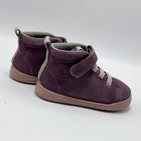 Zapiflex AK-31-02-26 Vino Botas Barefoot Infantil - imagen 2