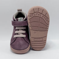 Zapiflex AK-31-02-26 Vino Botas Barefoot Infantil - imagen 3