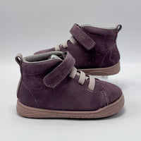 Zapiflex AK-31-02-26 Vino Botas Barefoot Infantil - imagen 4