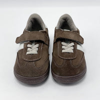 Zapiflex AK-31-15-17 Taupe Botas Barefoot Infantil - imagen 1