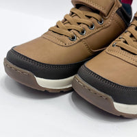 Levi's Ascot Refresh Camel Botines Niño - imagen 7