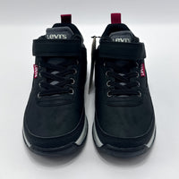 Levi's Ascot Refresh Negro Botines Niño - imagen 4