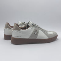 Beverly Hills Oxford Mix Zapatilla Mujer