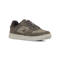 Beverly Hills Polo Club BHM524016 Zapatilla Hombre Gris - imagen 2