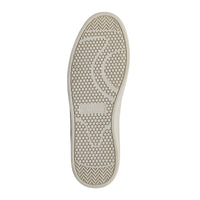 Beverly Hills Polo Club BHM524016 Zapatilla Hombre Gris - imagen 4