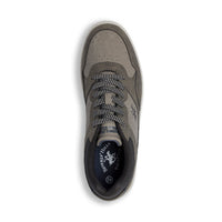 Beverly Hills Polo Club BHM524016 Zapatilla Hombre Gris - imagen 6