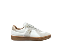 Beverly Hills Polo Club BHW525200 Deportiva Mujer Beige - imagen 1