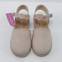 Conguitos COSH215026 Lisva Pink Zapatilla Kids