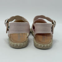 Conguitos COSH215026 Lisva Pink Zapatilla Kids