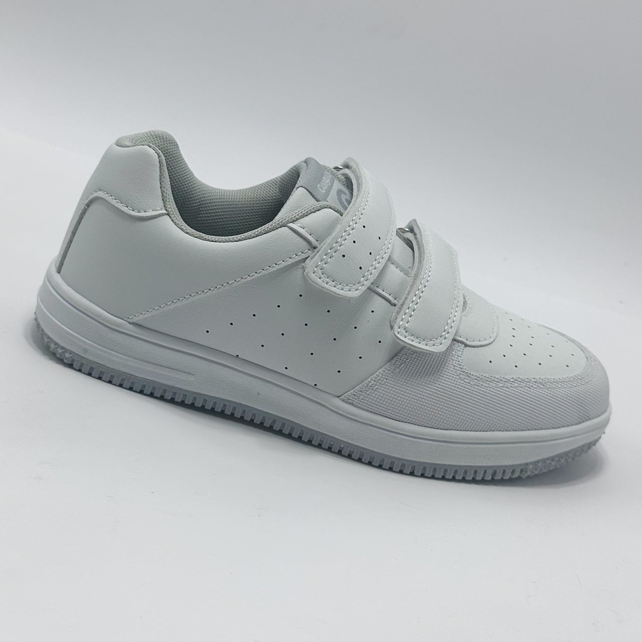 Conguitos COSH249005 Zapatilla Kids