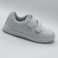 Conguitos COSH249005 Zapatilla Kids