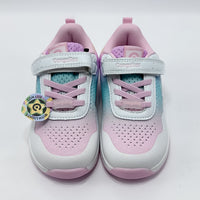 Conguitos COSH325016 Light Up Led Multi Zapatilla Kids