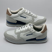 Dunlop 36090/006 Zapatillas Hombre