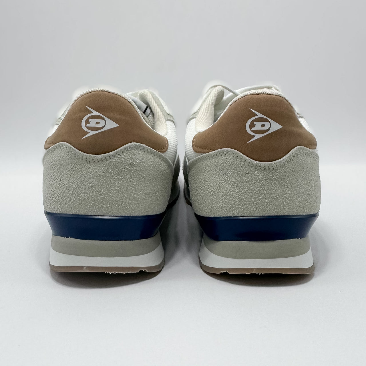 Dunlop 36090/006 Zapatillas Hombre