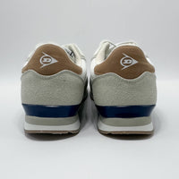 Dunlop 36090/006 Zapatillas Hombre