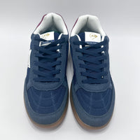 Dunlop 36101 Jeans Zapatilla Hombre