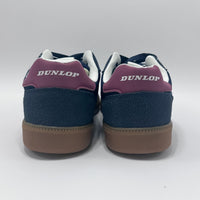 Dunlop 36101 Jeans Zapatilla Hombre