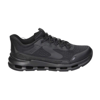 SKECHERS 303654L/BBK Negro Zapatilla Niño