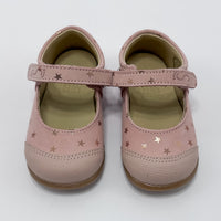 FlexiNens 00375-H Rosa Zapatilla Kids