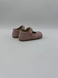 FlexiNens 00375-H Rosa Zapatilla Kids