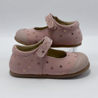 FlexiNens 00375-H Rosa Zapatilla Kids
