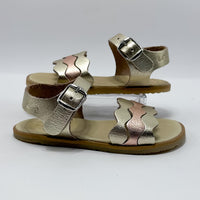 FlexiNens 5135-Li Caprone Sandalia Kids
